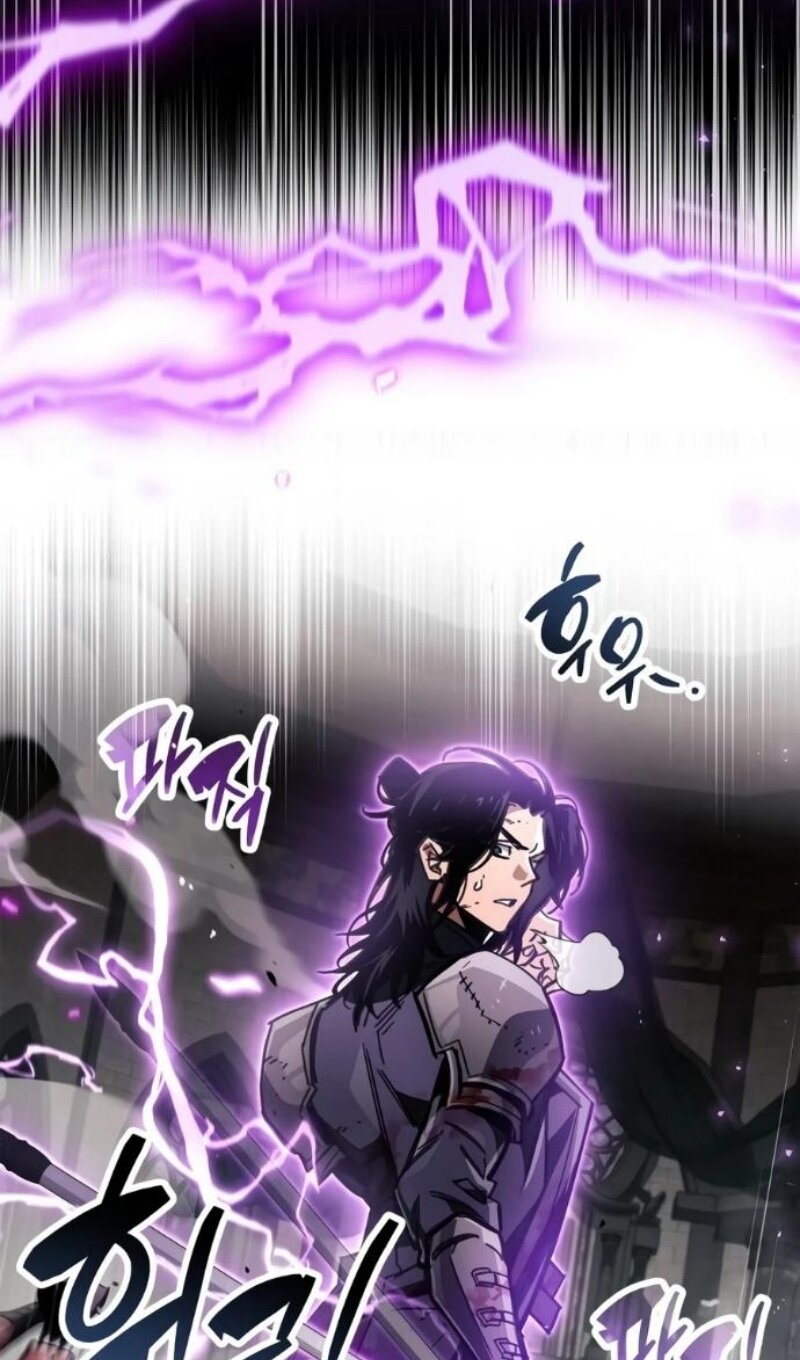 Read Игрок скрывает прошлое RU Manga Online