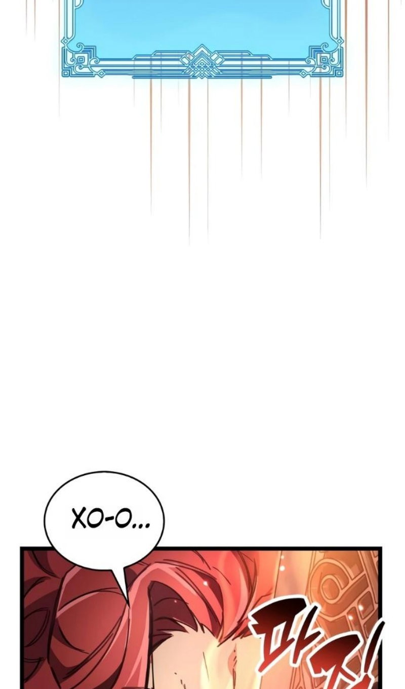 Read Игрок скрывает прошлое RU Manga Online