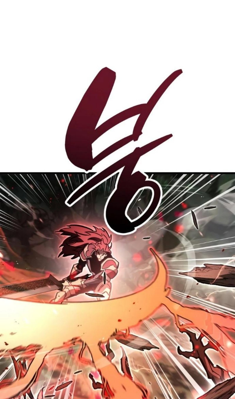 Read Игрок скрывает прошлое RU Manga Online