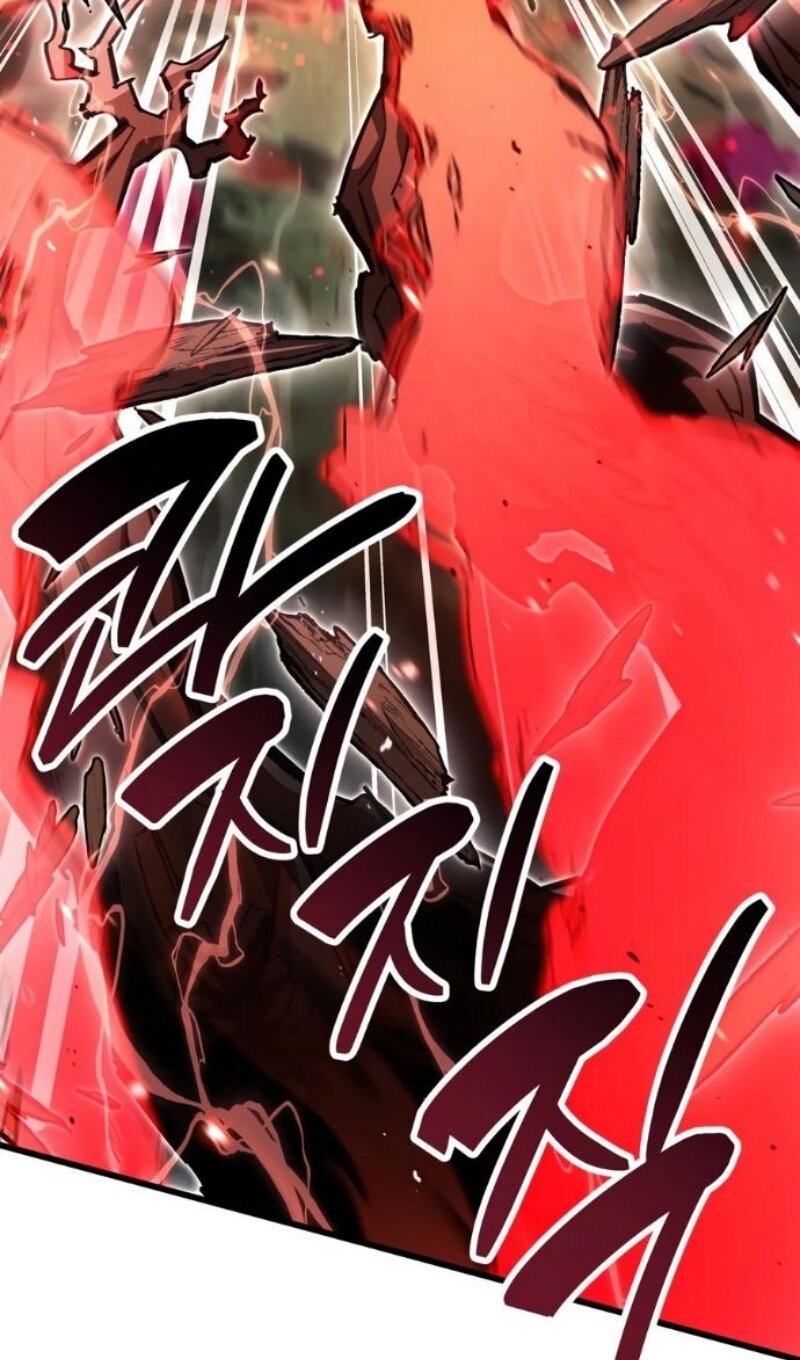Read Игрок скрывает прошлое RU Manga Online