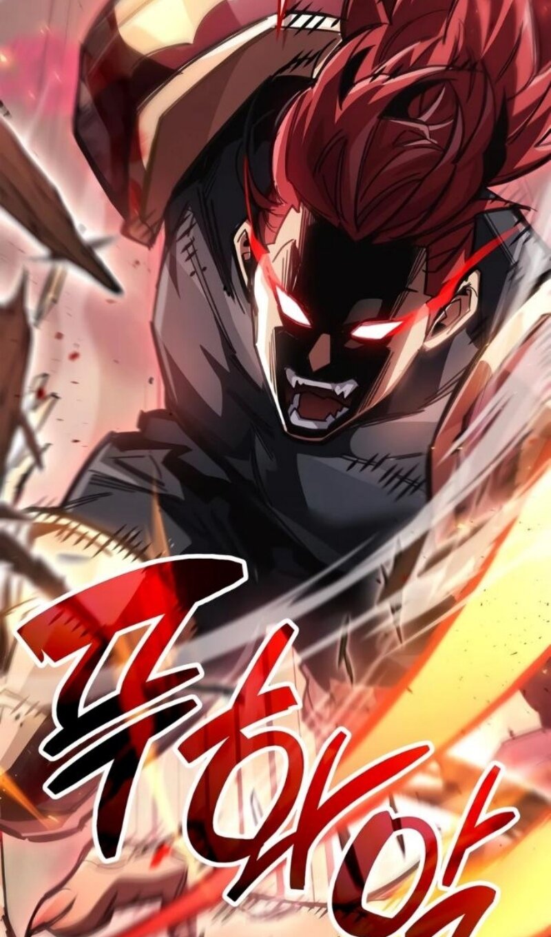 Read Игрок скрывает прошлое RU Manga Online