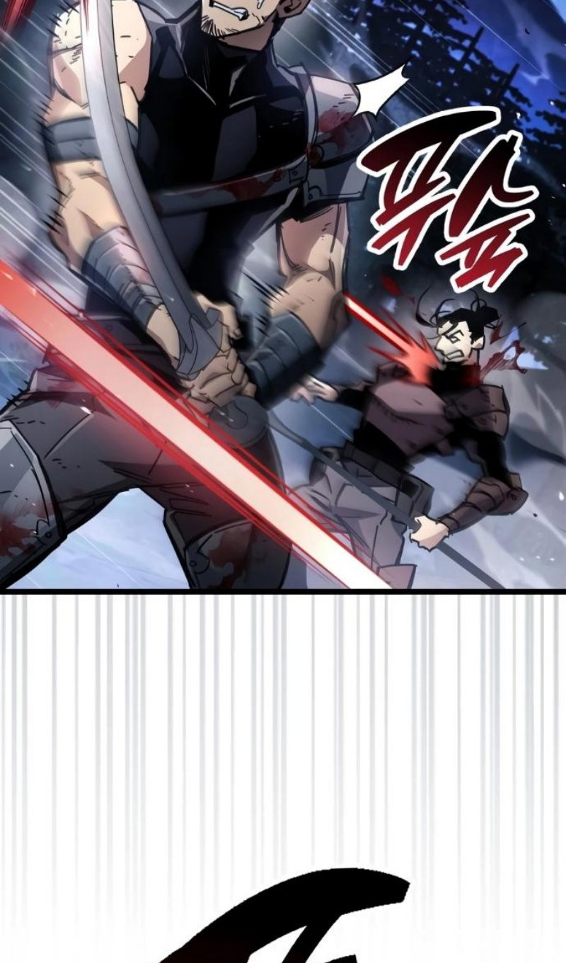 Read Игрок скрывает прошлое RU Manga Online