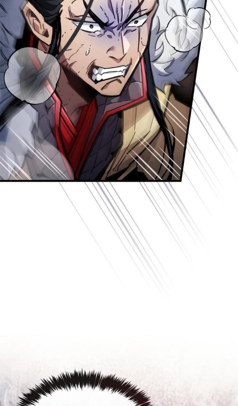 Read Игрок скрывает прошлое RU Manga Online