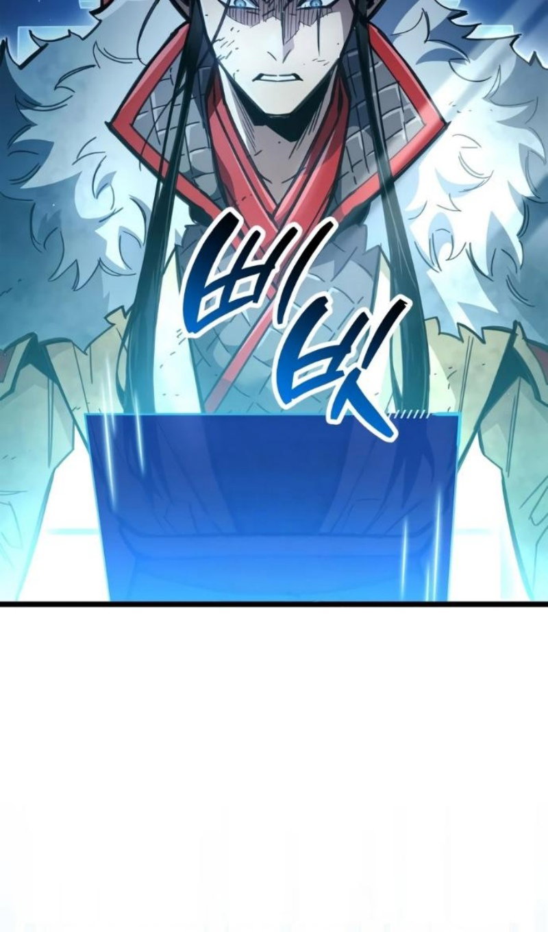 Read Игрок скрывает прошлое RU Manga Online