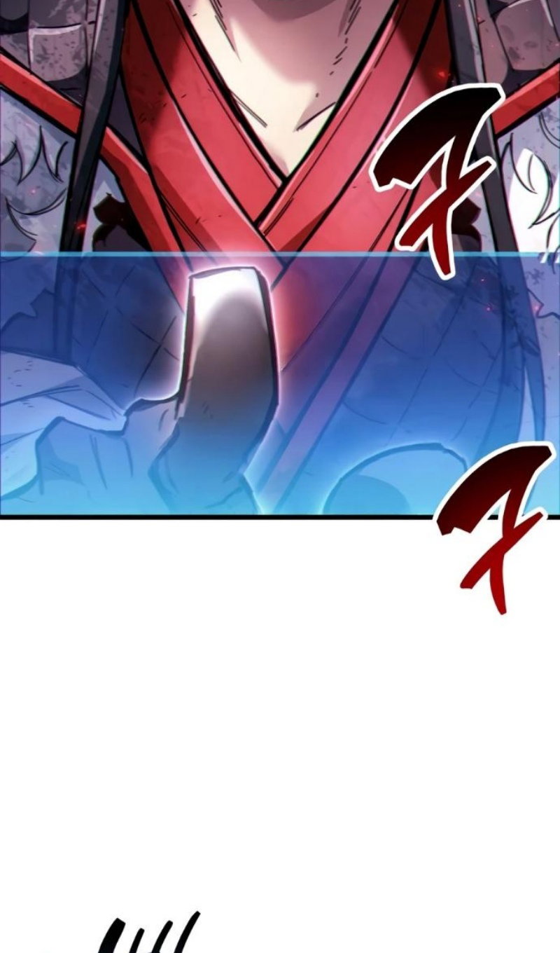Read Игрок скрывает прошлое RU Manga Online