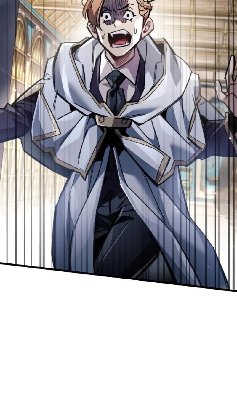 Read Игрок скрывает прошлое RU Manga Online