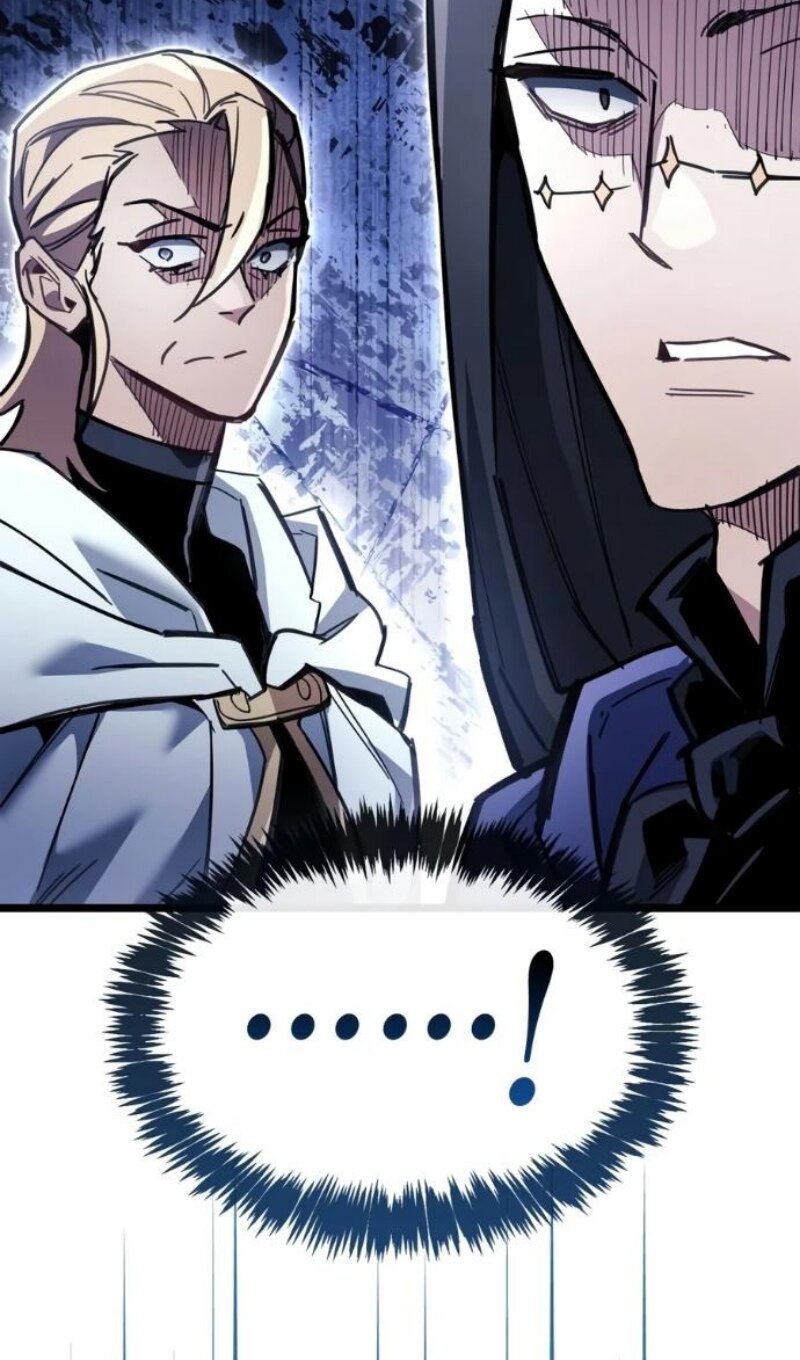 Read Игрок скрывает прошлое RU Manga Online