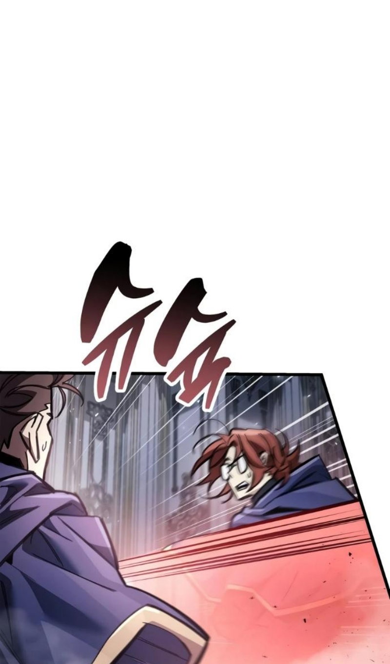 Read Игрок скрывает прошлое RU Manga Online