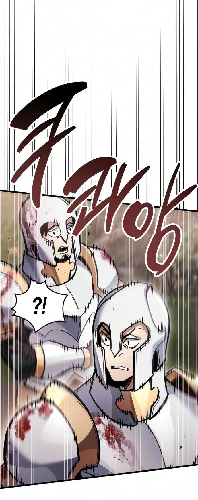 Read Игрок скрывает прошлое RU Manga Online