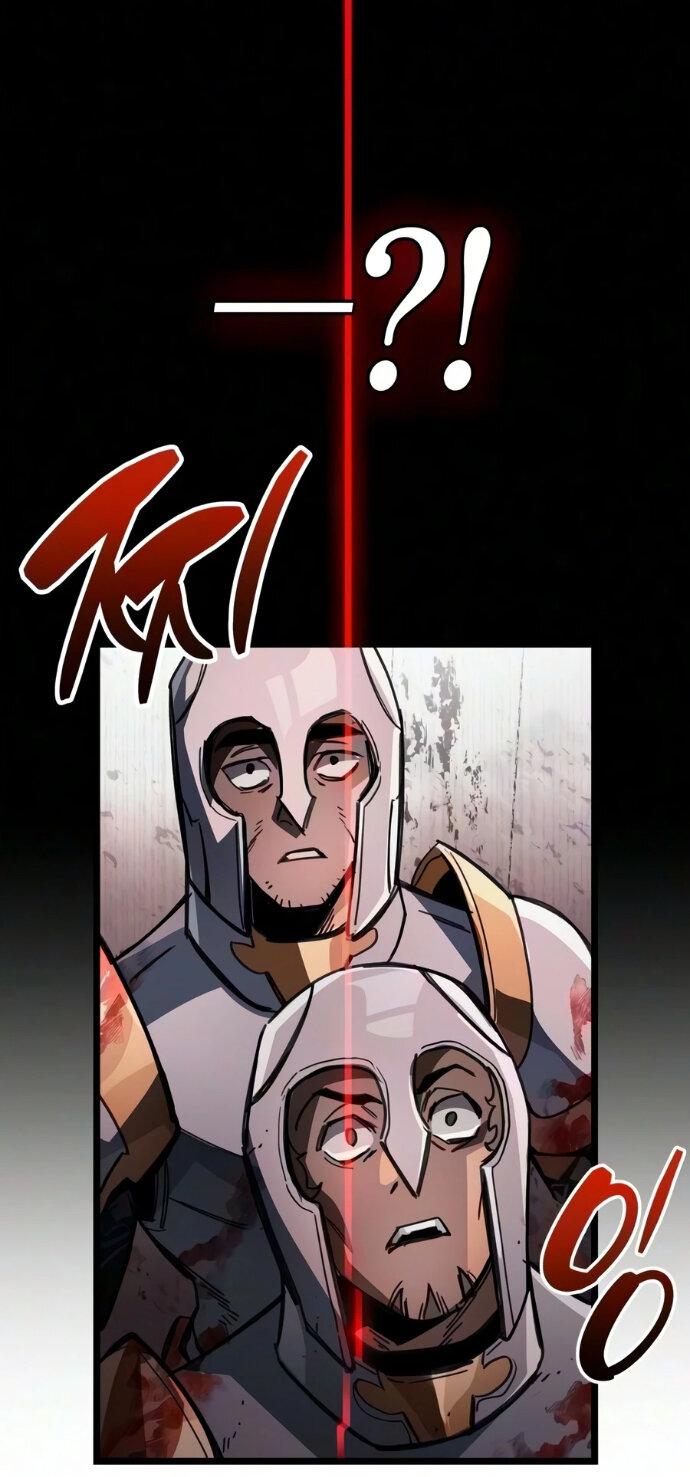 Read Игрок скрывает прошлое RU Manga Online