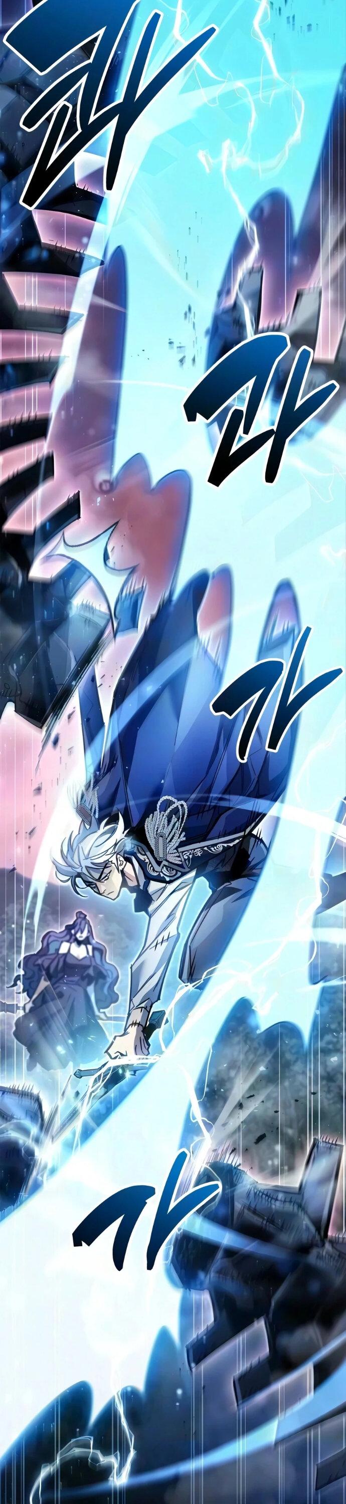 Read Игрок скрывает прошлое RU Manga Online