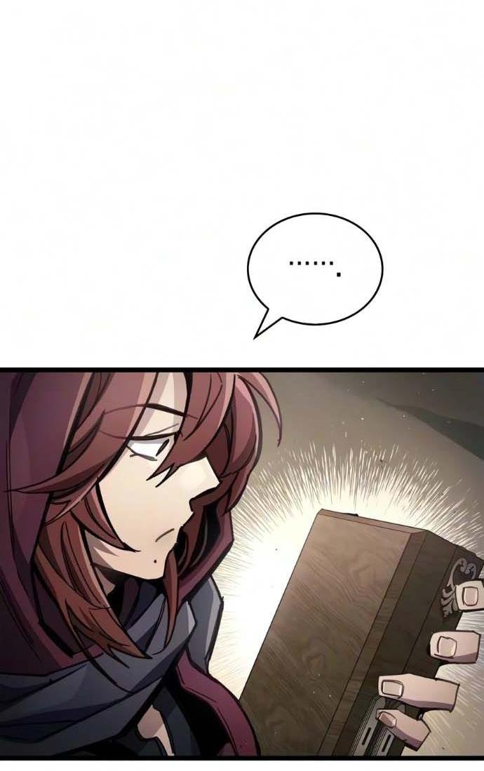 Read Игрок скрывает прошлое RU Manga Online