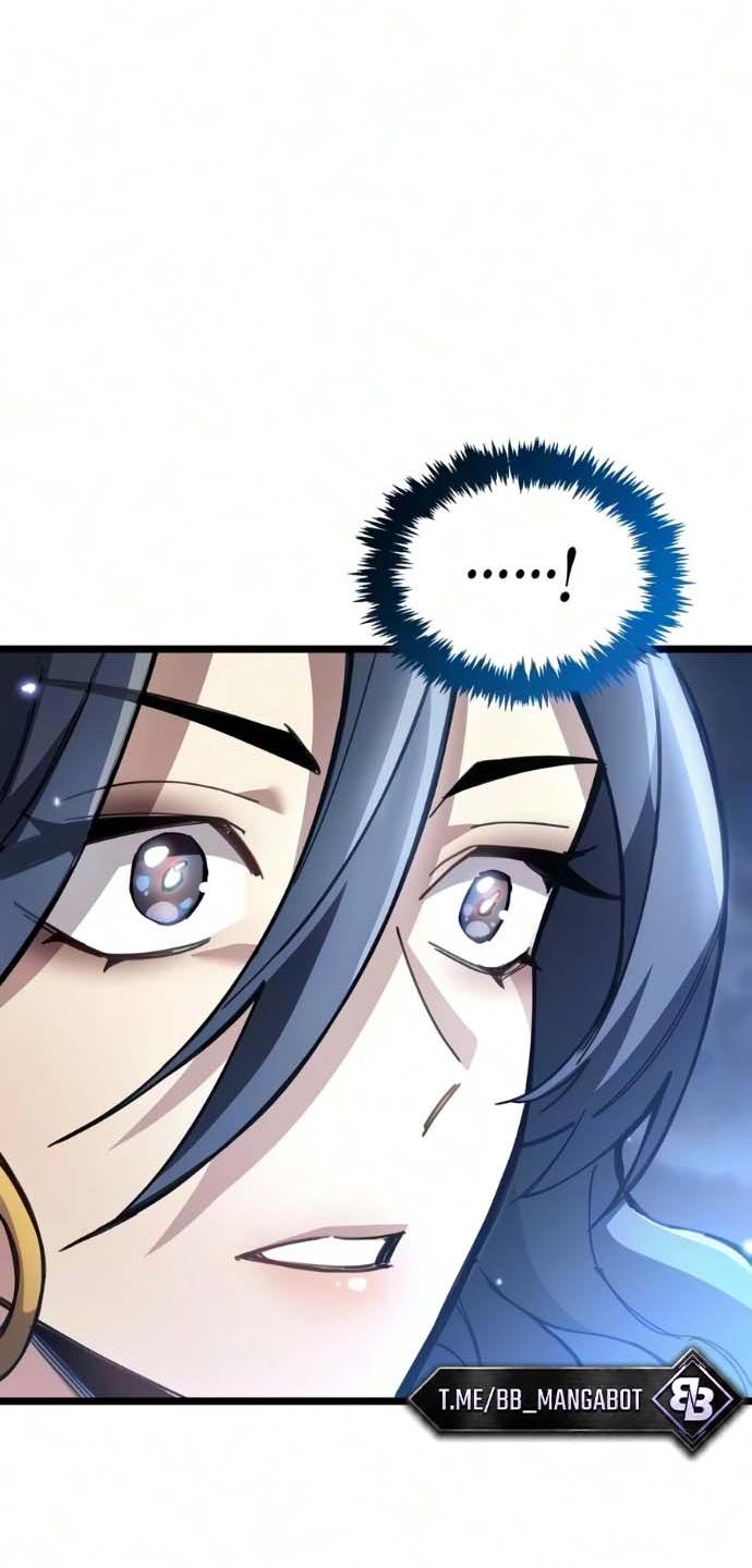 Read Игрок скрывает прошлое RU Manga Online