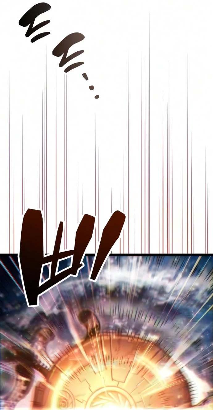 Read Игрок скрывает прошлое RU Manga Online