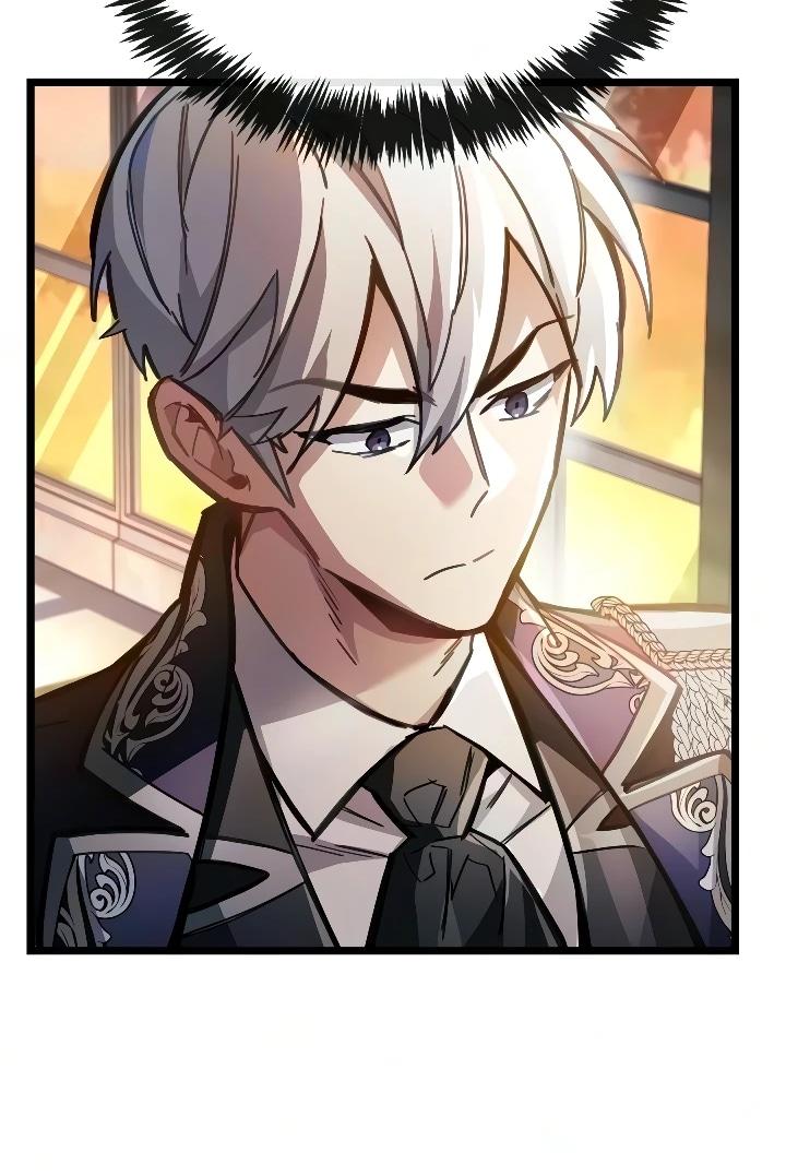 Read Игрок скрывает прошлое RU Manga Online