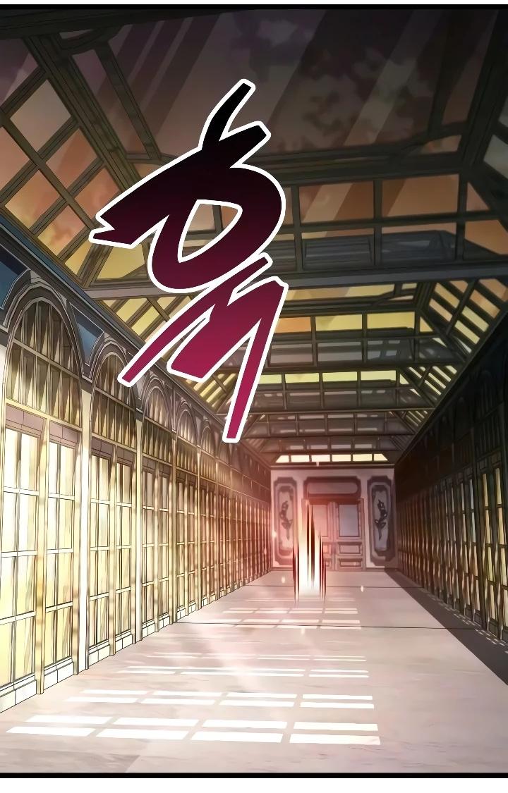 Read Игрок скрывает прошлое RU Manga Online