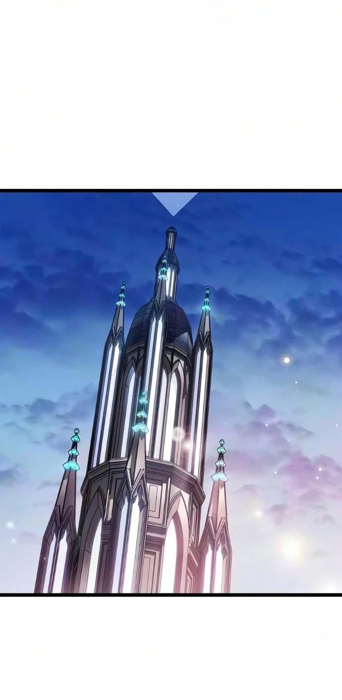 Read Игрок скрывает прошлое RU Manga Online