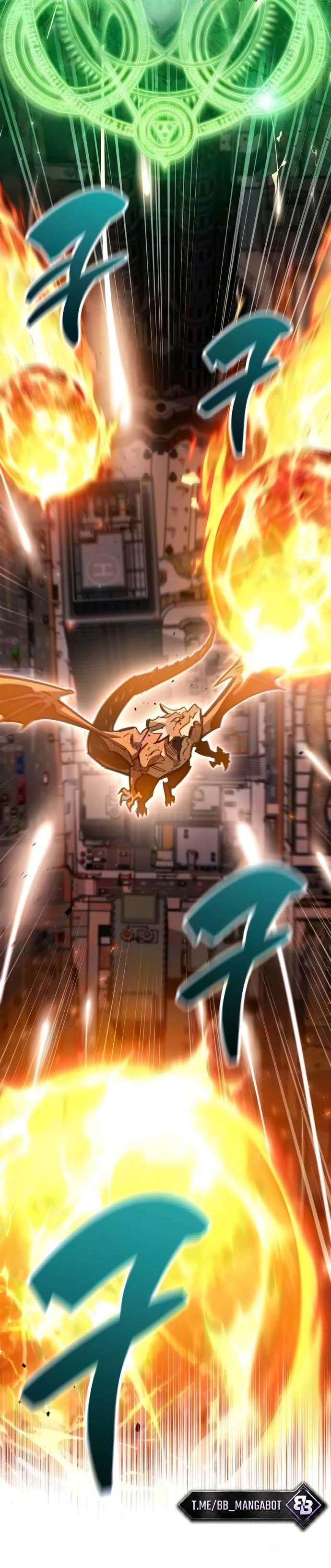 Read Игрок скрывает прошлое RU Manga Online