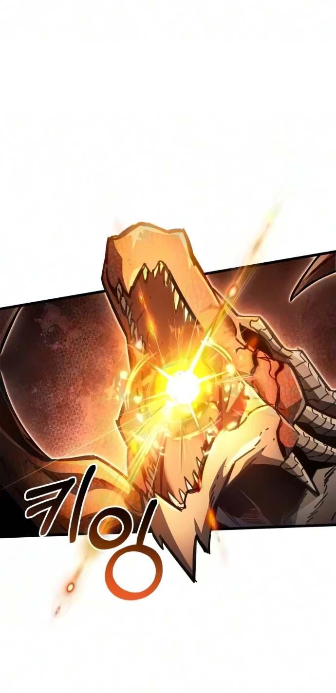 Read Игрок скрывает прошлое RU Manga Online