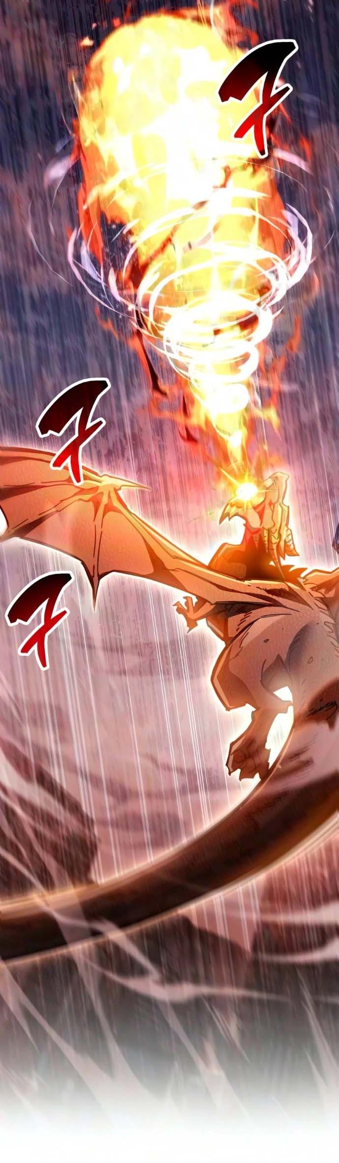 Read Игрок скрывает прошлое RU Manga Online