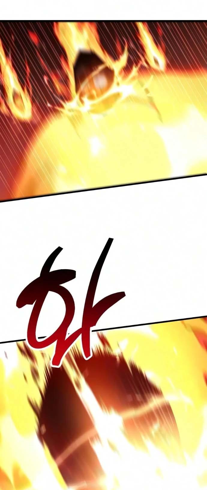 Read Игрок скрывает прошлое RU Manga Online