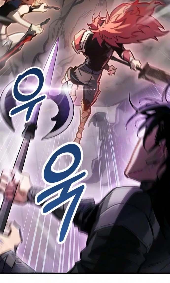 Read Игрок скрывает прошлое RU Manga Online