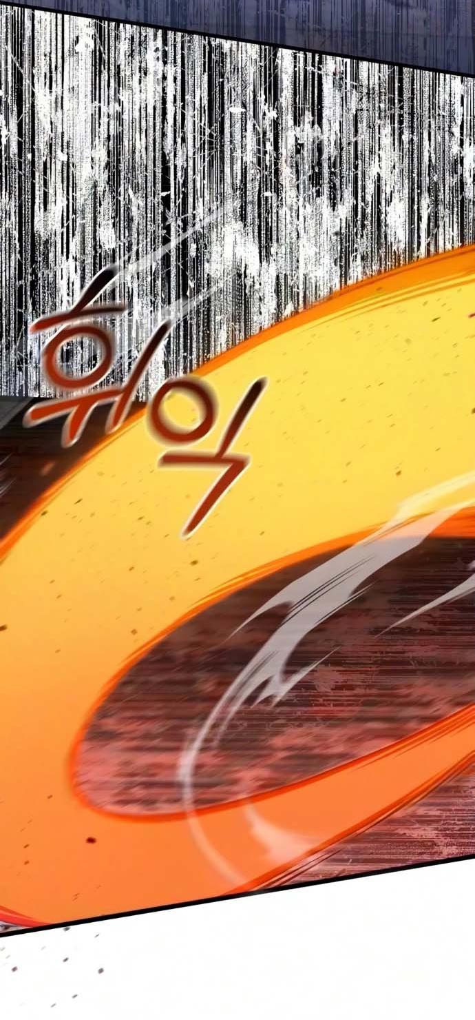 Read Игрок скрывает прошлое RU Manga Online