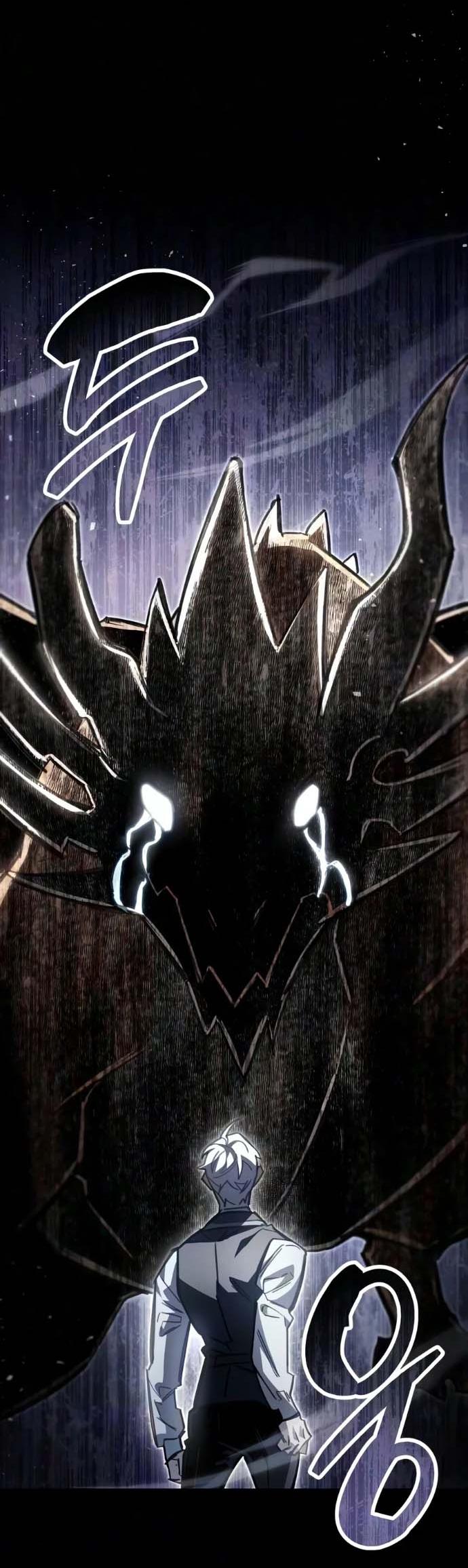 Read Игрок скрывает прошлое RU Manga Online