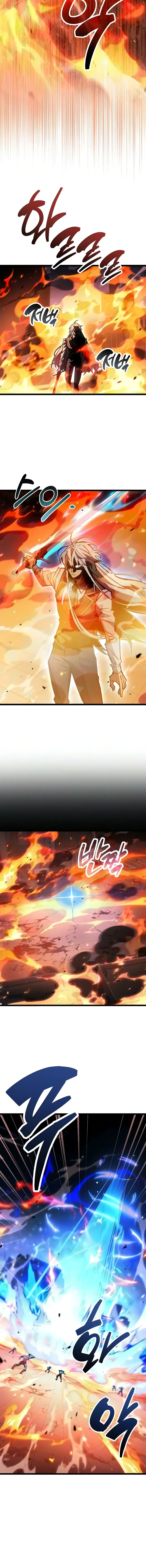 Read Игрок скрывает прошлое RU Manga Online