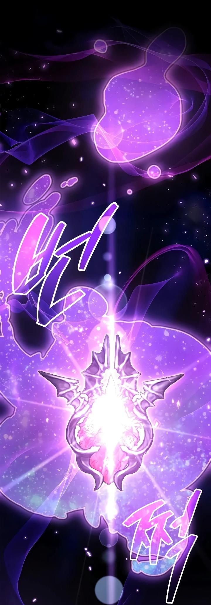 Read Игрок скрывает прошлое RU Manga Online