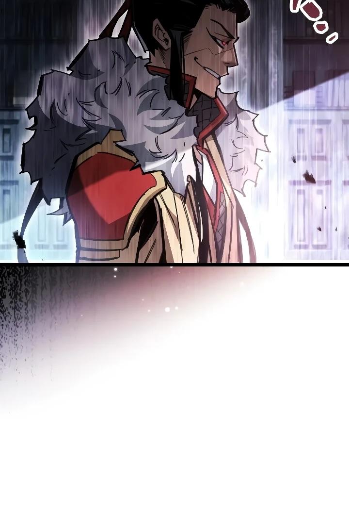 Read Игрок скрывает прошлое RU Manga Online