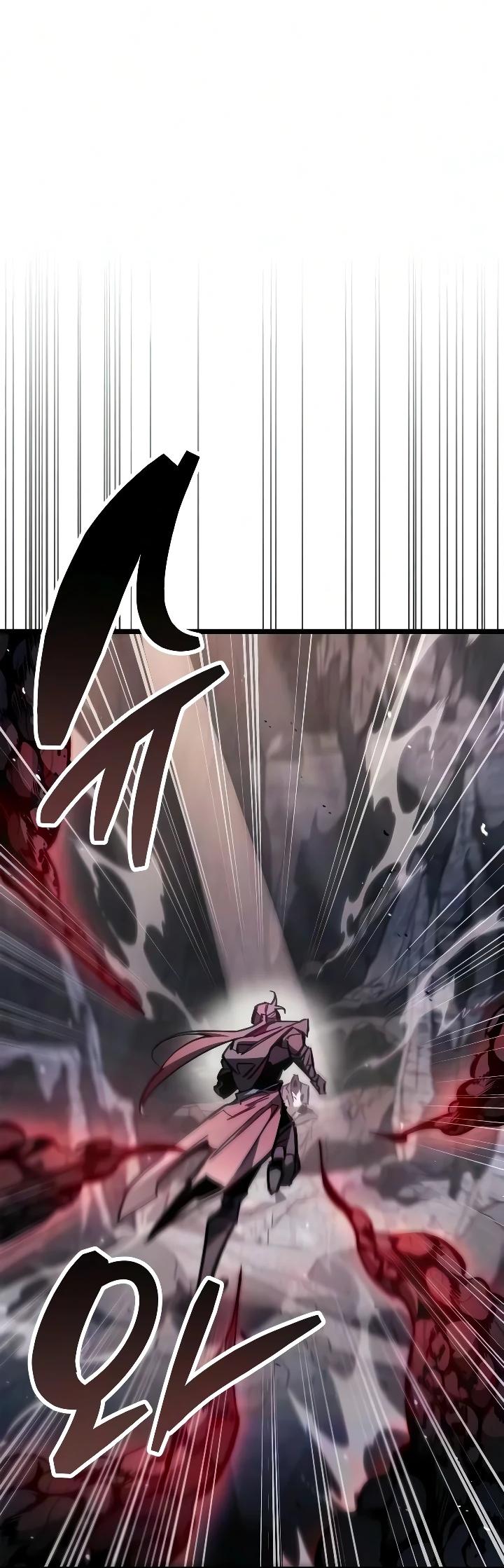 Read Игрок скрывает прошлое RU Manga Online