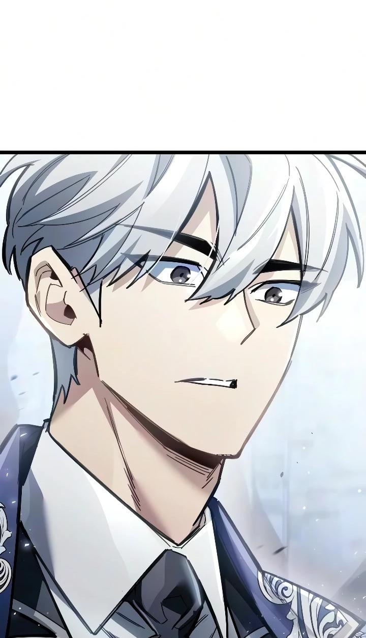 Read Игрок скрывает прошлое RU Manga Online