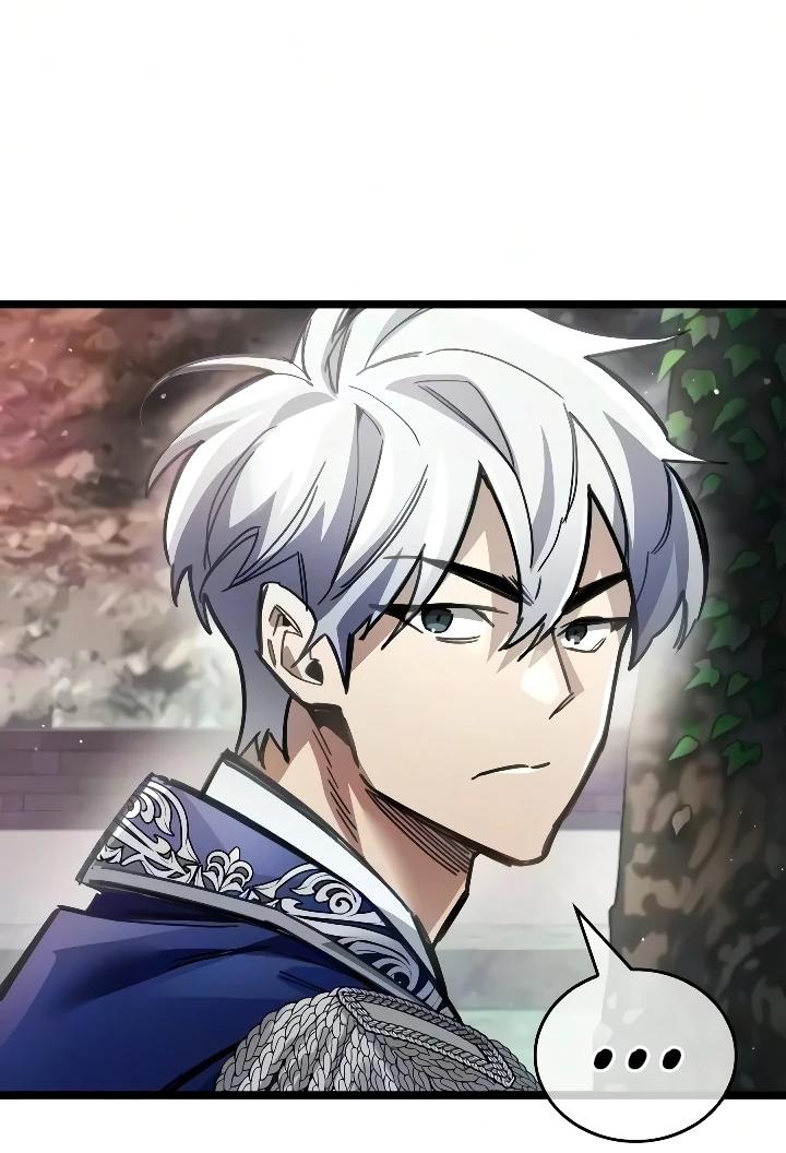 Read Игрок скрывает прошлое RU Manga Online