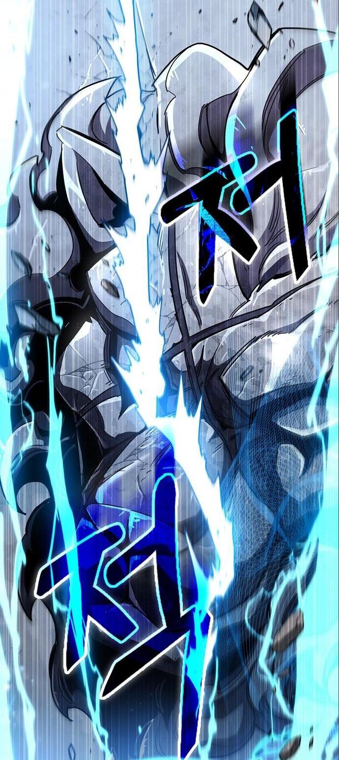 Read Игрок скрывает прошлое RU Manga Online