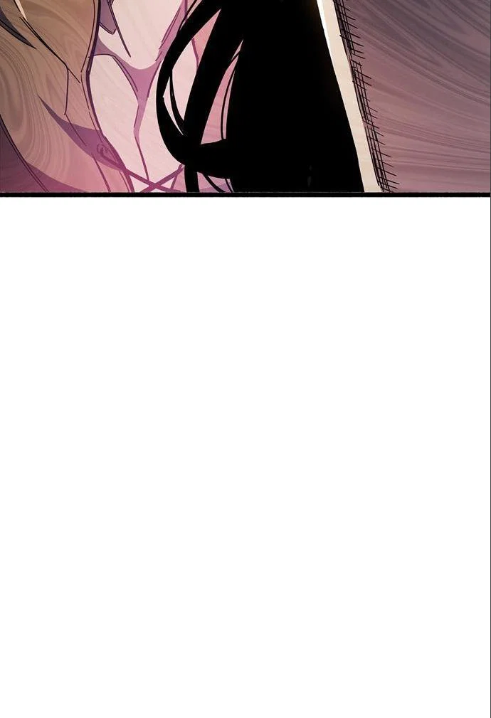 Read Игрок скрывает прошлое RU Manga Online
