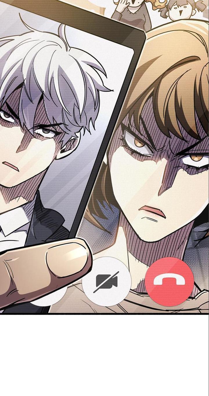 Read Игрок скрывает прошлое RU Manga Online