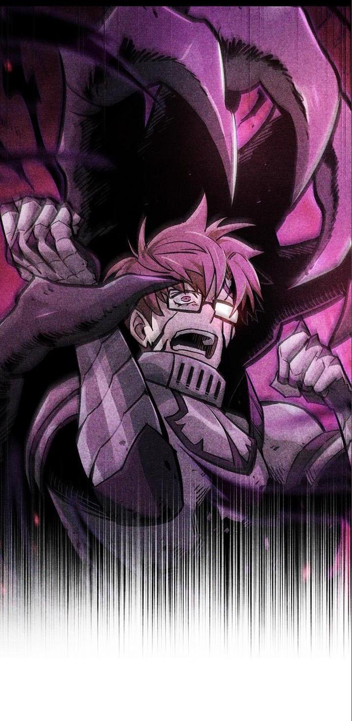 Read Игрок скрывает прошлое RU Manga Online
