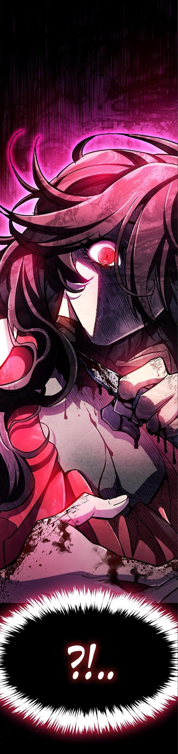 Read Игрок скрывает прошлое RU Manga Online