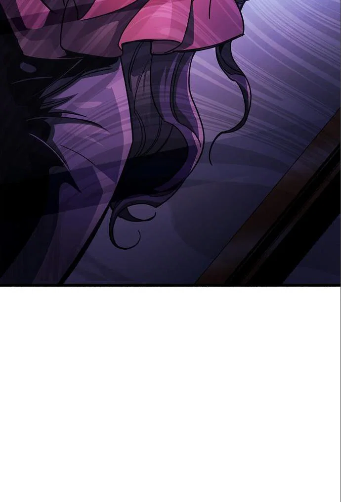 Read Игрок скрывает прошлое RU Manga Online