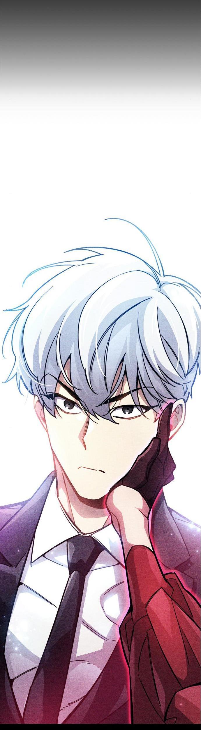 Read Игрок скрывает прошлое RU Manga Online