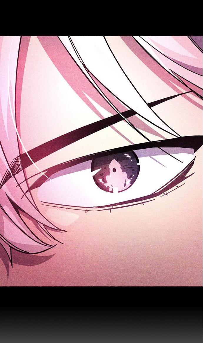 Read Игрок скрывает прошлое RU Manga Online