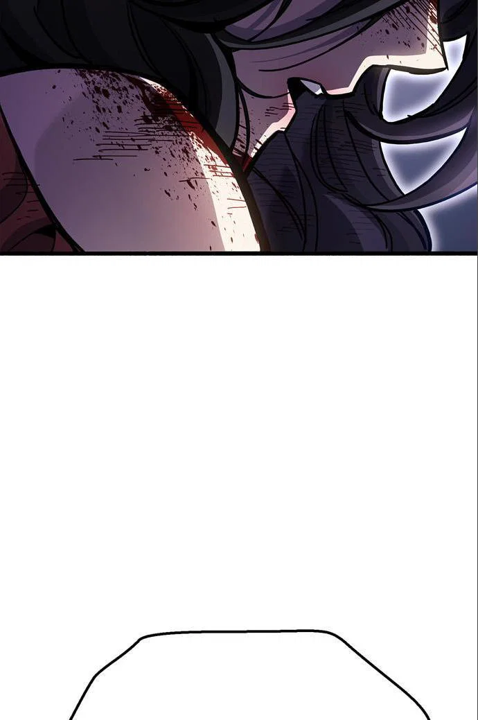 Read Игрок скрывает прошлое RU Manga Online