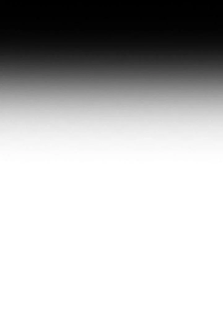 Read Игрок скрывает прошлое RU Manga Online