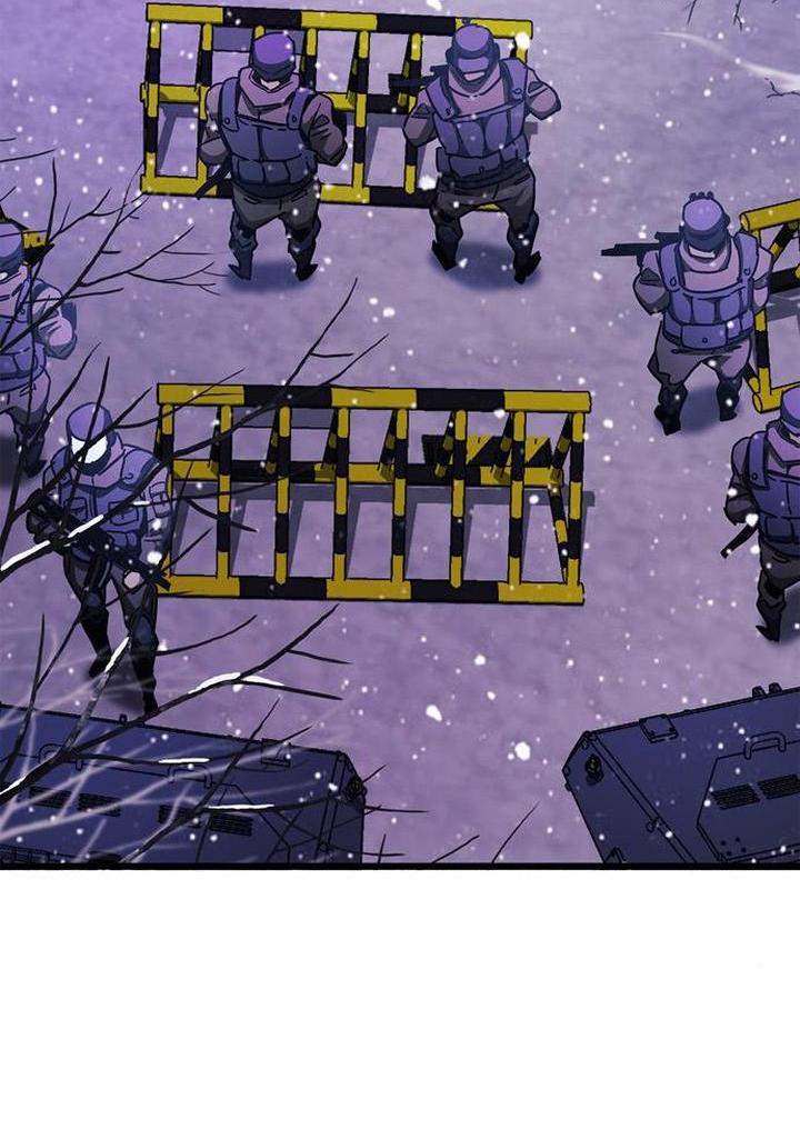 Read Игрок скрывает прошлое RU Manga Online