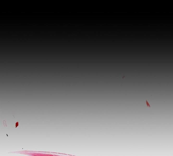 Read Игрок скрывает прошлое RU Manga Online
