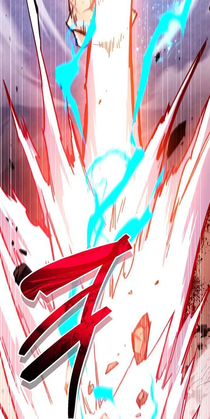 Read Игрок скрывает прошлое RU Manga Online