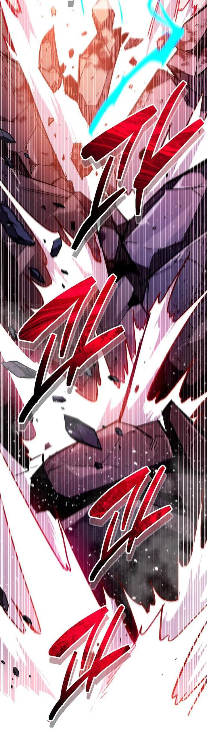 Read Игрок скрывает прошлое RU Manga Online