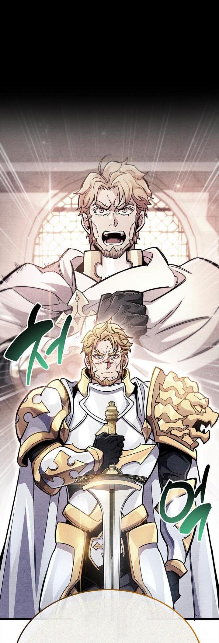 Read Игрок скрывает прошлое RU Manga Online