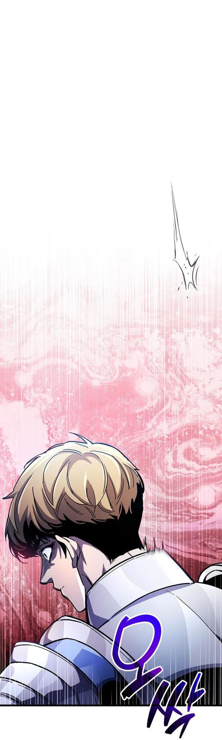Read Игрок скрывает прошлое RU Manga Online